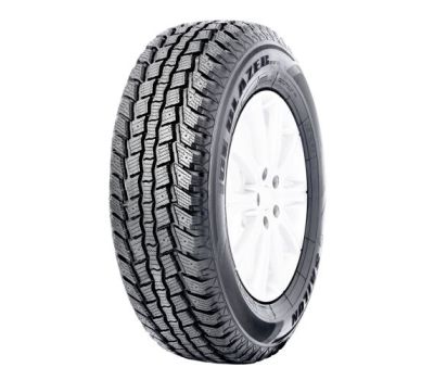  Sailun ICEBLAZER-WST2-LT 255/70/R18 113S iarna 