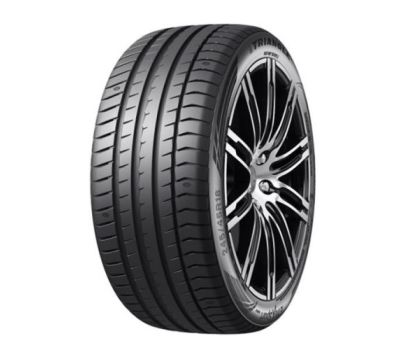  Triangle EFFEXSPORT TH202 235/55/R18 104W XL vara 