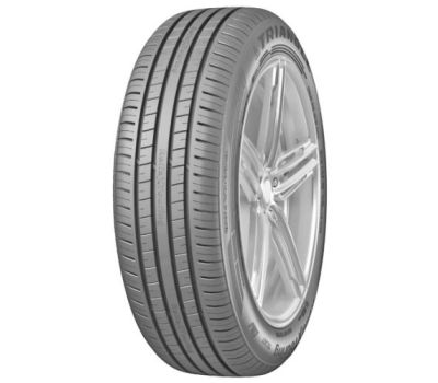  Triangle RELIAXTOURING TE307 185/65/R15 88H vara 