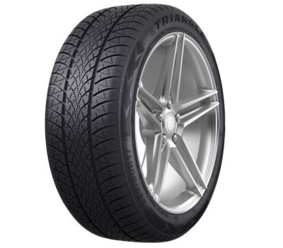  Triangle TW401 195/55/R16 91H XL iarna 