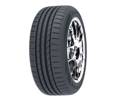  Westlake Z-107 ZUPPERECO 185/65/R15 88H vara 