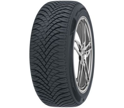  Westlake Z-401 ALLSEASON ELITE 205/45/R16 87W XL all season 