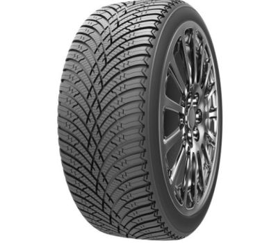  Doublestar DLA01 165/70/R14 81T all season 