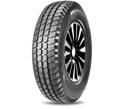  Doublestar DLA02 195/75/R16C 107/105R all season 