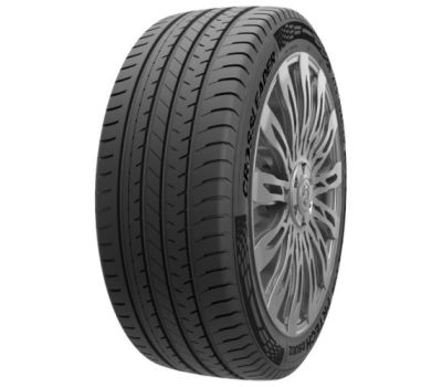  Doublestar DSU02 245/45/R18 100W XL vara 
