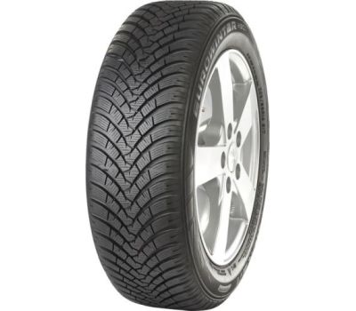  Falken HS01 175/65/R17 87H iarna 