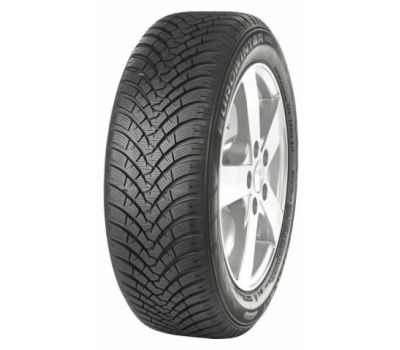  Falken HS01 195/65/R16 92H iarna 