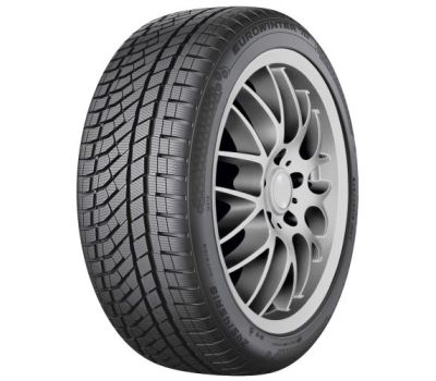  Falken HS02-PRO 235/60/R18 107V XL iarna 