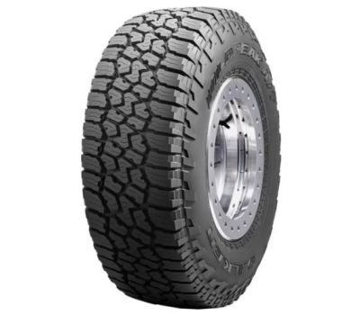  Falken WILDPEAK A/T AT3WA 275/45/R20 110V XL all season 
