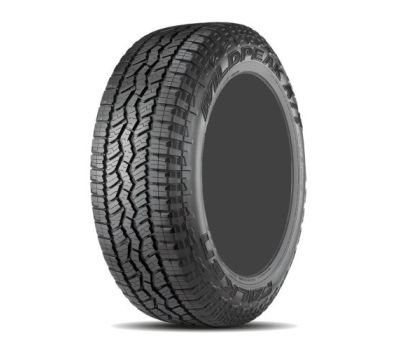  Falken WILDPEAK AT3WA 215/60/R17 100H XL all season 