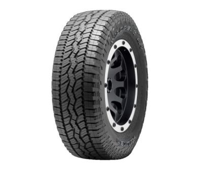  Falken WILDPEAK AT3WA 225/65/R17 102H all season 