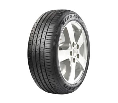  Falken ZE310EC 235/50/R17 96W vara 