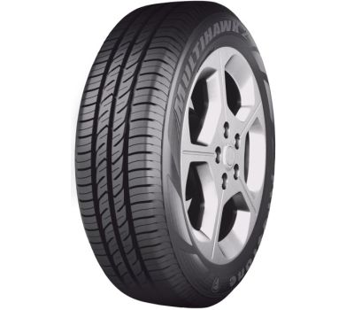  Firestone MULTIHAWK 2 185/70/R14 88T vara 