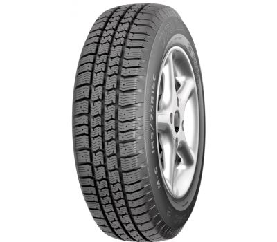  Fulda CONVEO TRAC 2 185/75/R14C 102/100Q iarna 