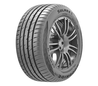  Goodride SOLMAX1 235/50/R19 99W vara 