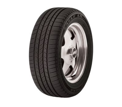  Goodyear EAGLE LS-2 235/55/R19 101V vara 