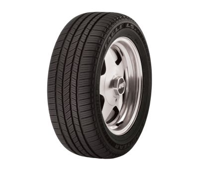  Goodyear EAGLE LS-2 235/55/R19 101V vara 