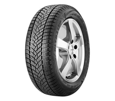  Goodyear UG PERFORMANCE G1 (+) 215/55/R18 95T iarna 