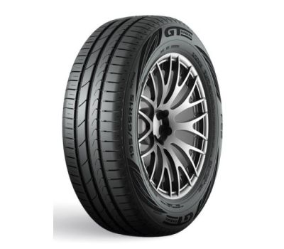  Gt Radial FE2 185/65/R15 92T XL vara 