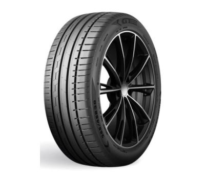  Gt Radial SPORTACTIVE 2 (SUV) 295/35/R21 107Y XL vara 