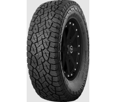  Kumho AT52 265/60/R18 110T all season 