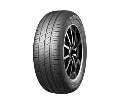  Kumho ECOWING ES01 KH27 215/50/R17 91V vara 