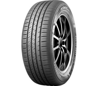  Kumho ES31 185/65/R14 86T vara 