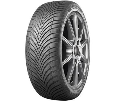  Kumho HA32 ALLSEASON 195/55/R20 95H all season 