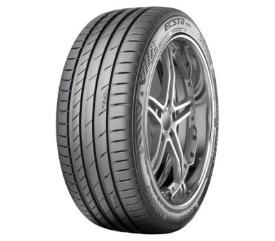  Kumho PS71 245/40/R17 95Y XL vara 