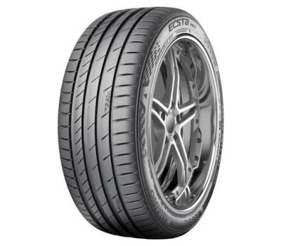  Kumho PS71 RUNFLAT 225/45/R17 91W vara 