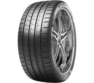  Kumho PS91 255/30/R19 91Y XL vara 