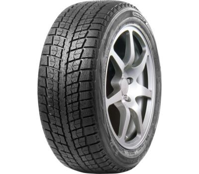  Leao WDICE15SUV 255/50/R20 109H iarna 