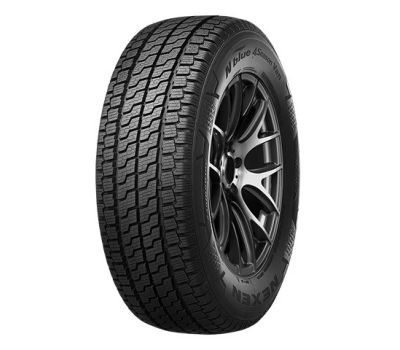  Nexen NBLUE 4SEASON VAN 235/65/R16C 115R all season 