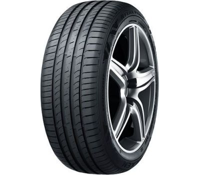  Nexen NFERA-PRIMUS 215/55/R16 97W XL vara 