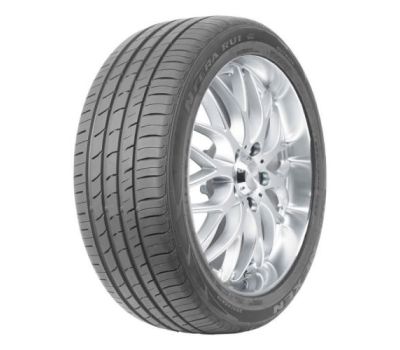  Nexen NFERA RU1 225/65/R17 102H vara 