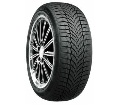  Nexen WG-SPORT2 245/45/R18 100V XL iarna 