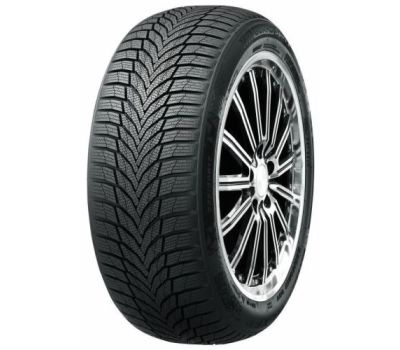  Nexen WINGUARD SPORT 2 215/45/R17 91V XL iarna 