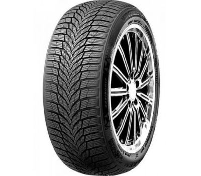  Nexen WINGUARD SPORT 2 SUV 225/60/R18 104V XL iarna 