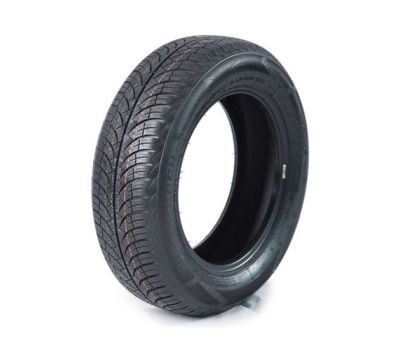  Roadmarch PRIME AS 265/45/R20 108W XL all season 