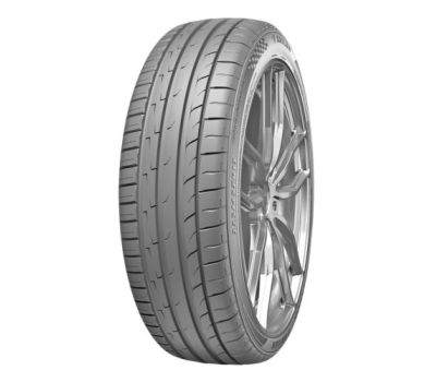  Sailun ATREZZO ZSR 2 235/45/R18 98Y XL vara 