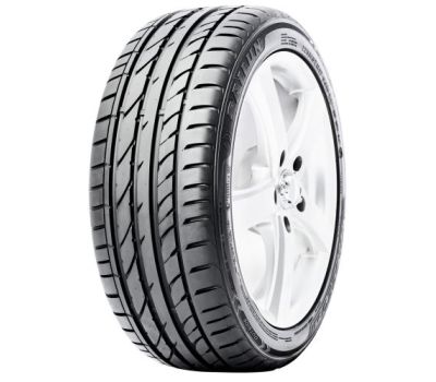  Sailun ATREZZO ZSR SUV 275/50/R20 113W XL vara 