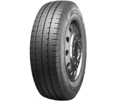  Sailun COMMERCIO PRO 205/65/R16C 107/105T vara 