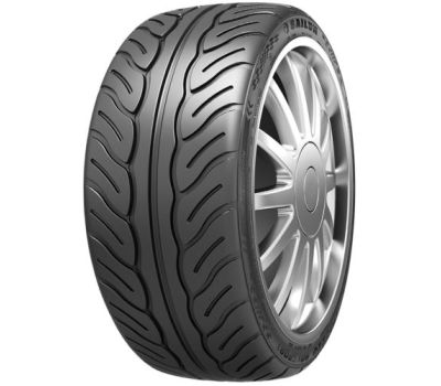  Sailun R01 SPORT 265/35/R18 97W vara 