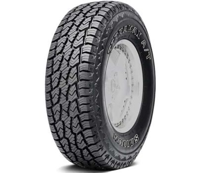  Sailun TERRAMAX AT 245/70/R16 107S all season 