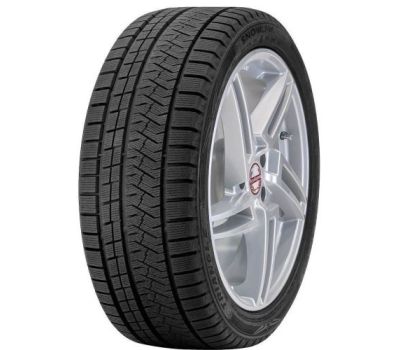  Triangle PL02 245/45/R20 103V XL iarna 