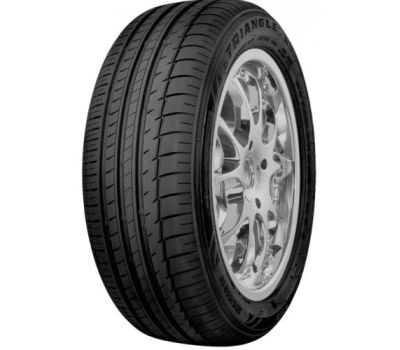  Triangle SPORTEX TH201 245/35/R18 92Y XL vara 