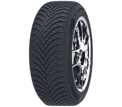  Westlake Z-401 ALLSEASON ELITE 215/60/R16 99V XL all season 