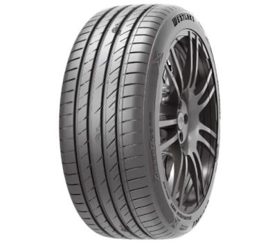  Westlake Z007 ZUPERACE 215/55/R17 98W XL vara 