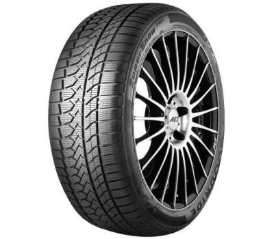  Westlake ZUPER SNOW Z507 235/40/R18 95V XL iarna 