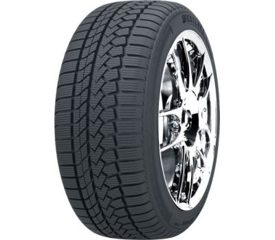  Westlake ZUPER SNOW Z507 255/45/R18 103V XL iarna 